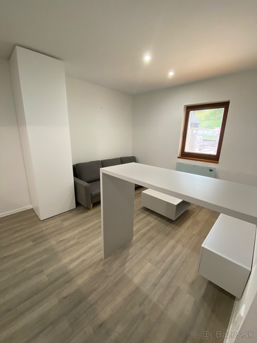 INVESTIČNÁ SUPER PONUKA 2x 3-izbový byt - 3