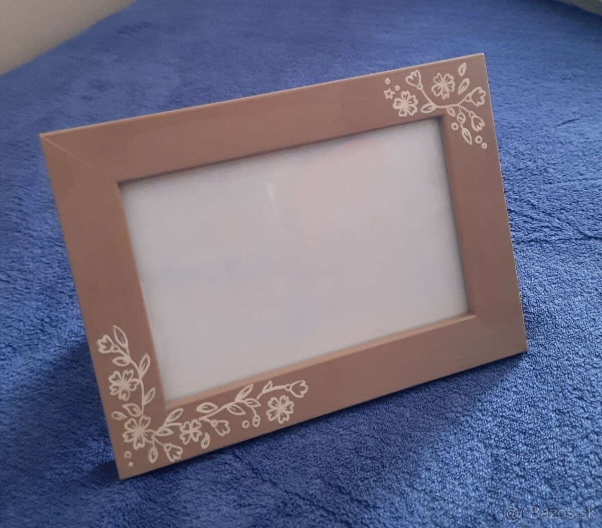 Rámik na fotku - 3