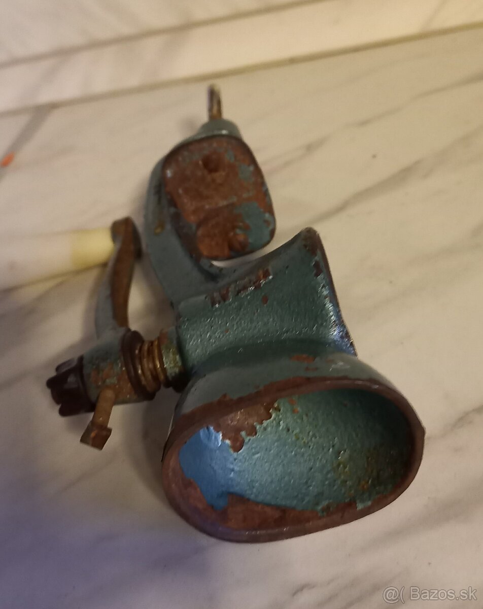 mlynčeky na mak - 3