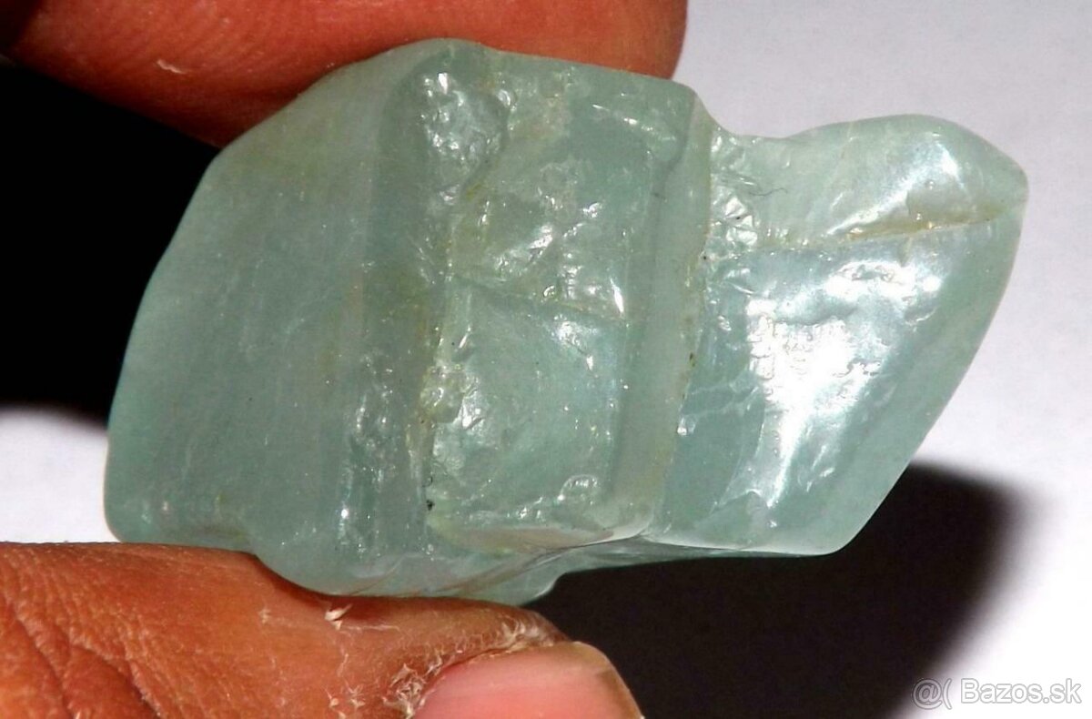 predám minerály 5 - 3