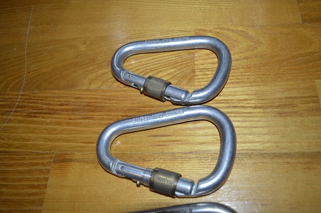 predam 2ks karabina STUBAI - 3