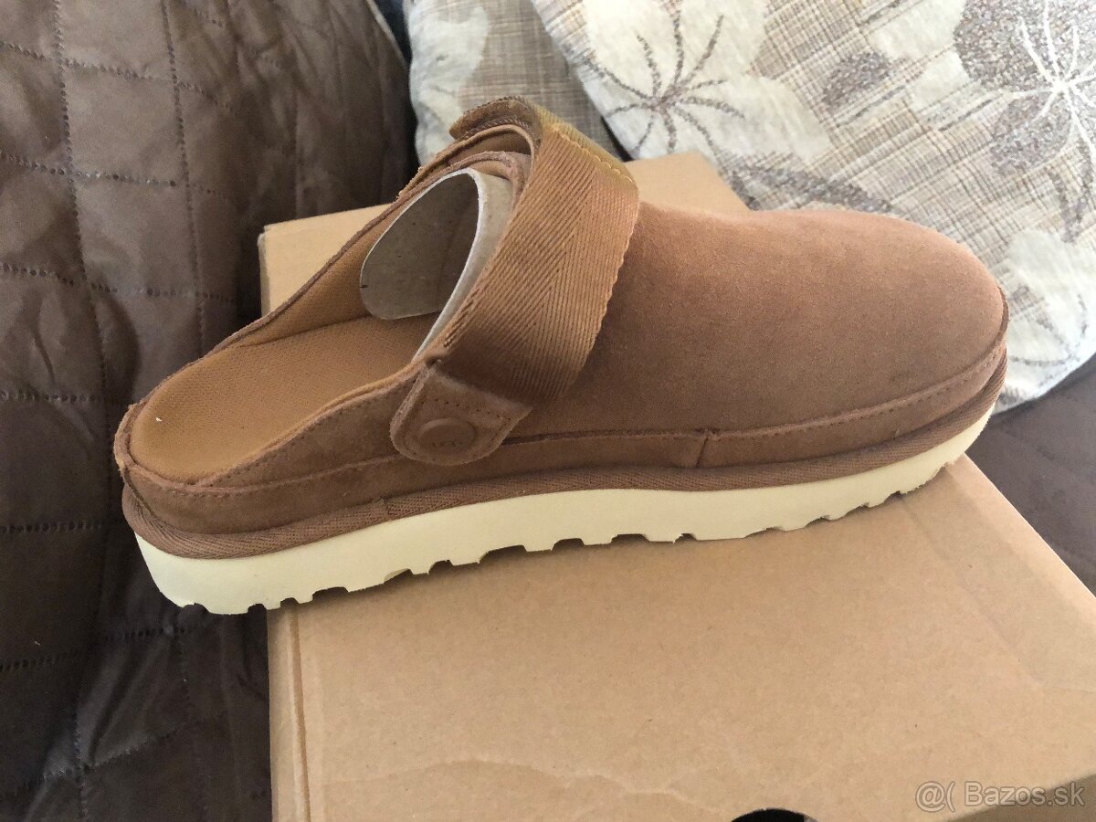 Ugg papuče Tasman - 3