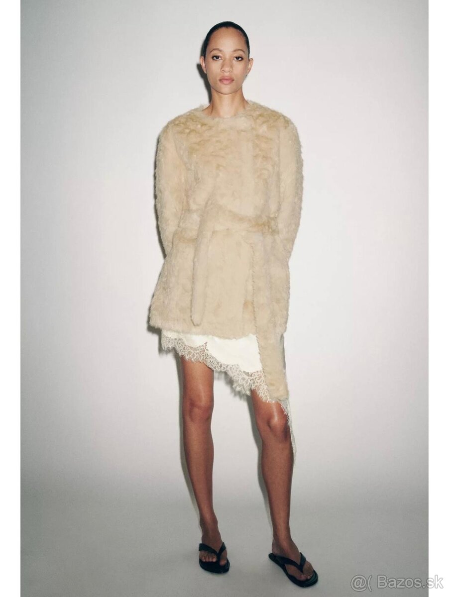 Kozuch Zara c. S - 3