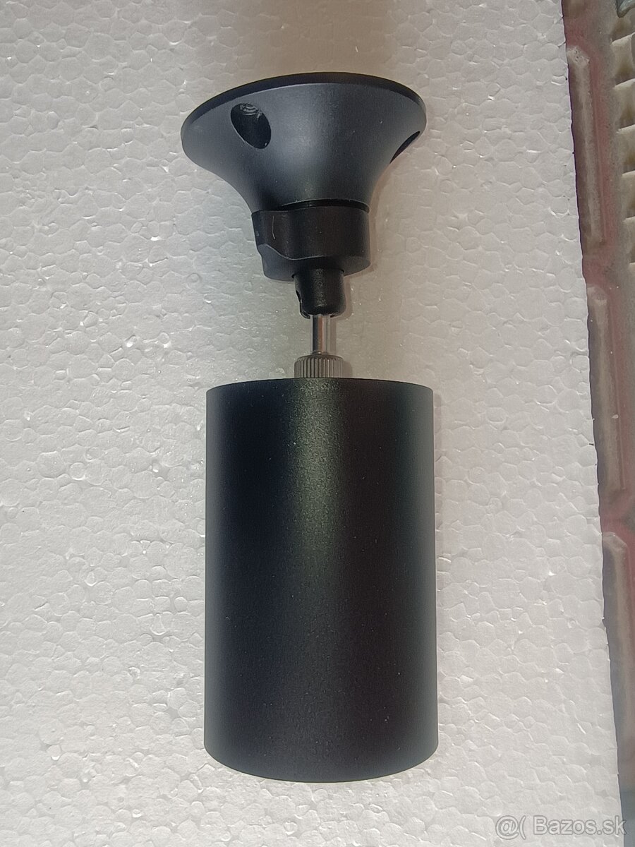 Wifi kamera Tapo C411 - 3