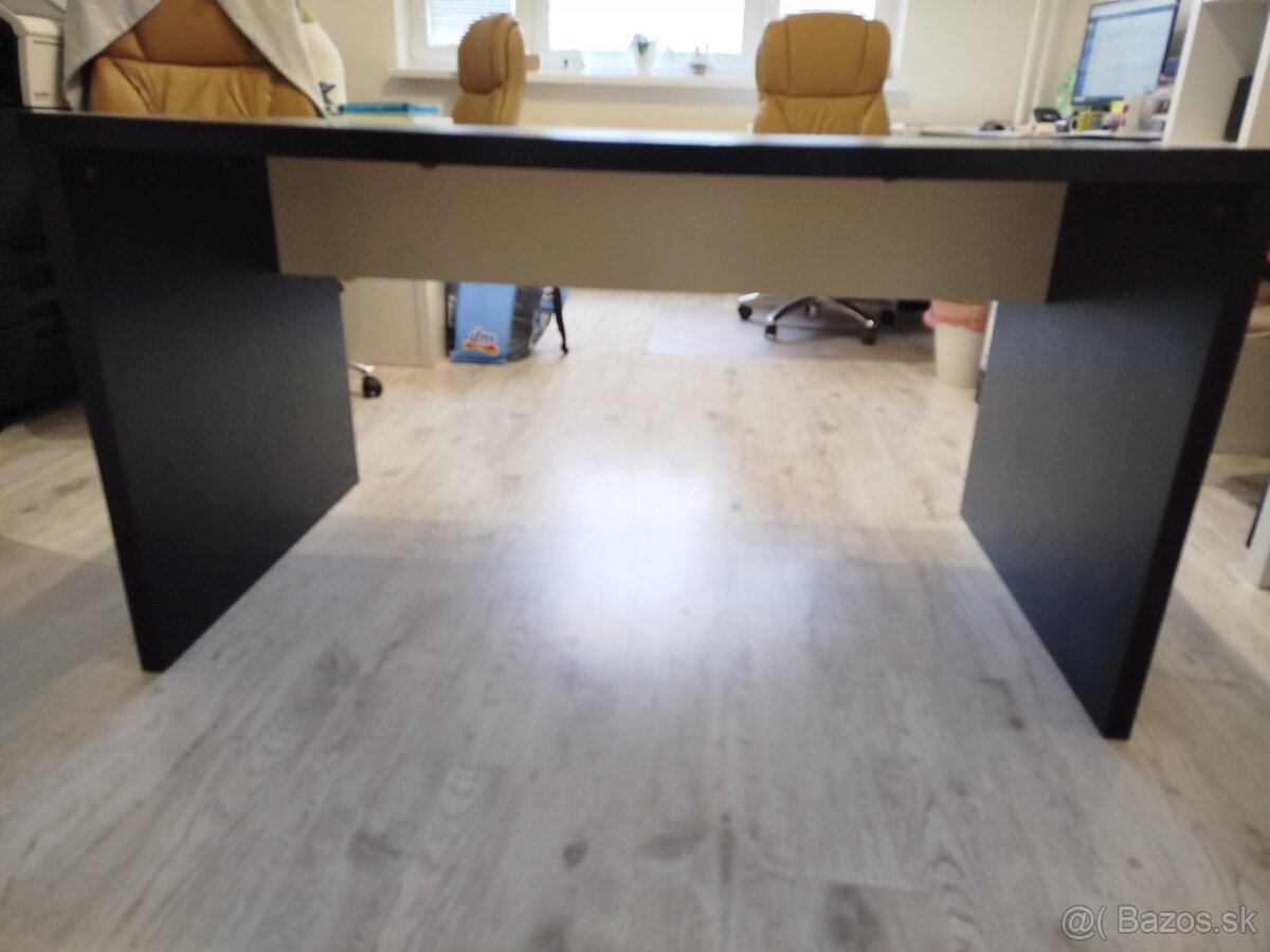 Predám stoly IKEA - 3