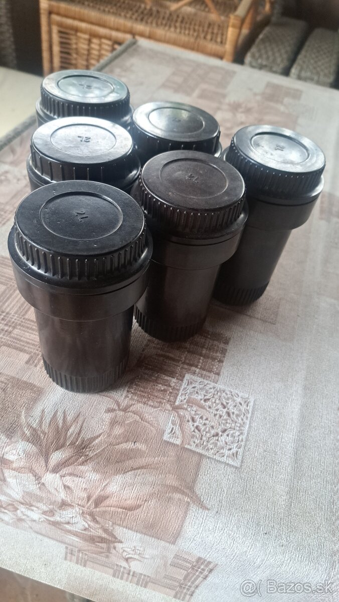 wehrmacht bakelit - 3