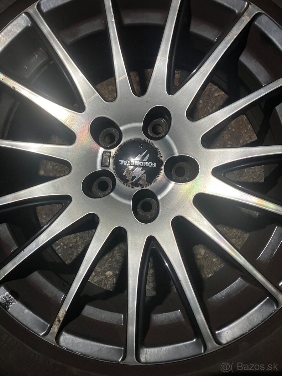 5x112 r17 - 3