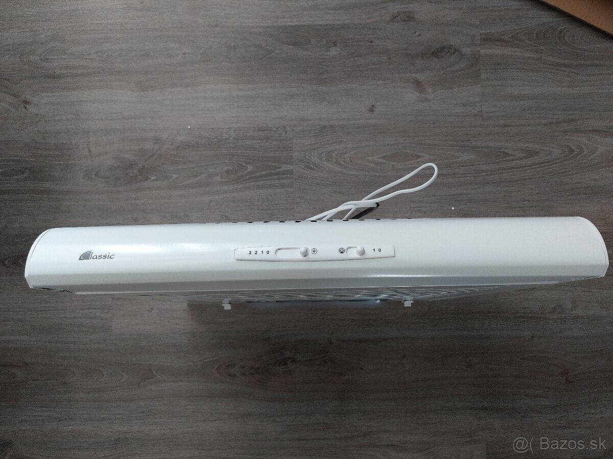 MORA OP 532 W - 3