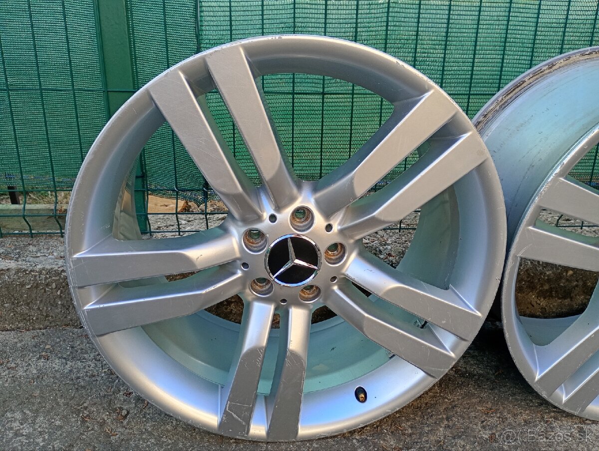 5x112 r20 - 3