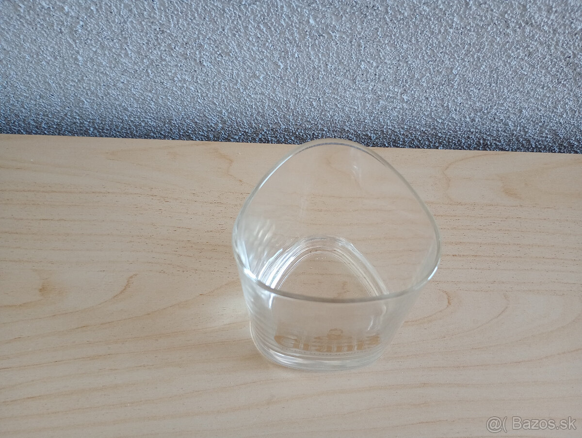 Pohare na whisky - 3