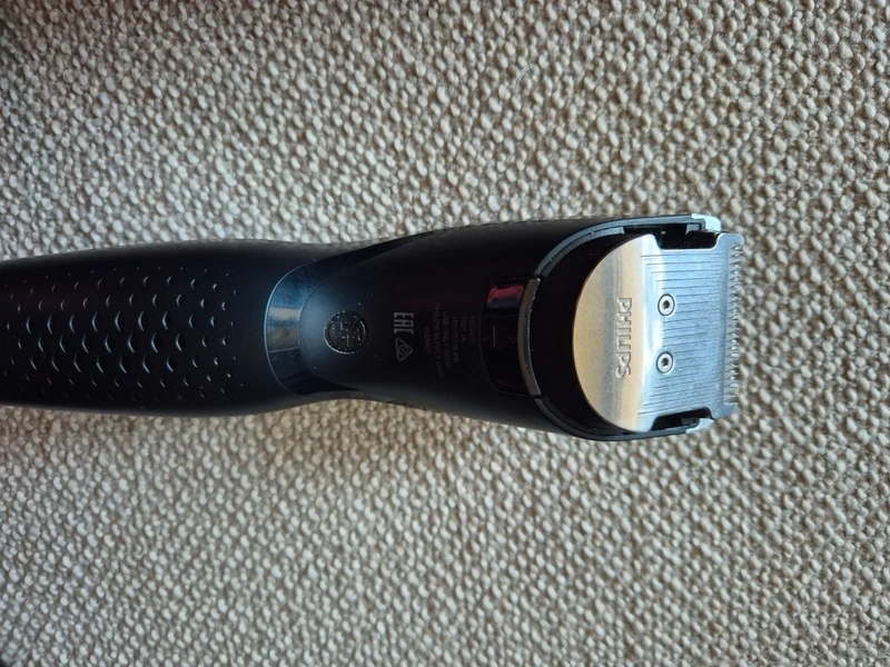 Philips HC9450/15 - 3