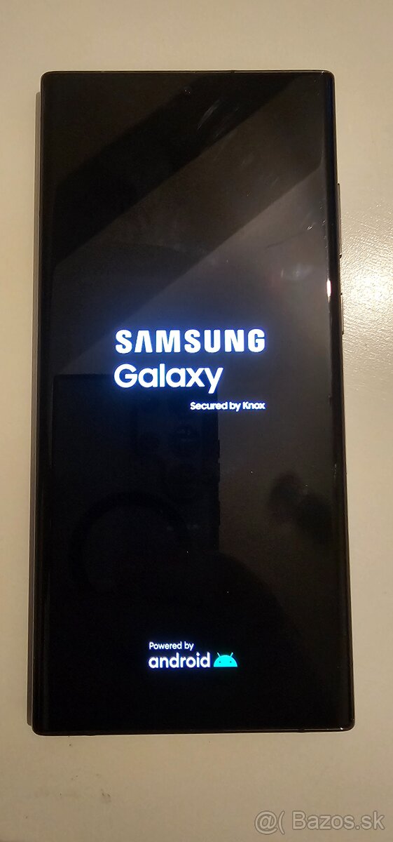 Samsung S22 ultra - 3