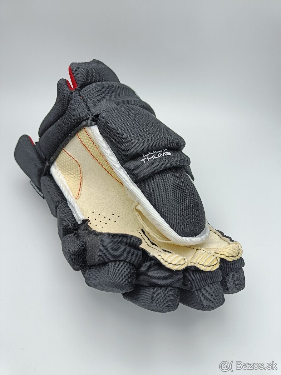 Rukavice CODE V , CODE V Pro - 3