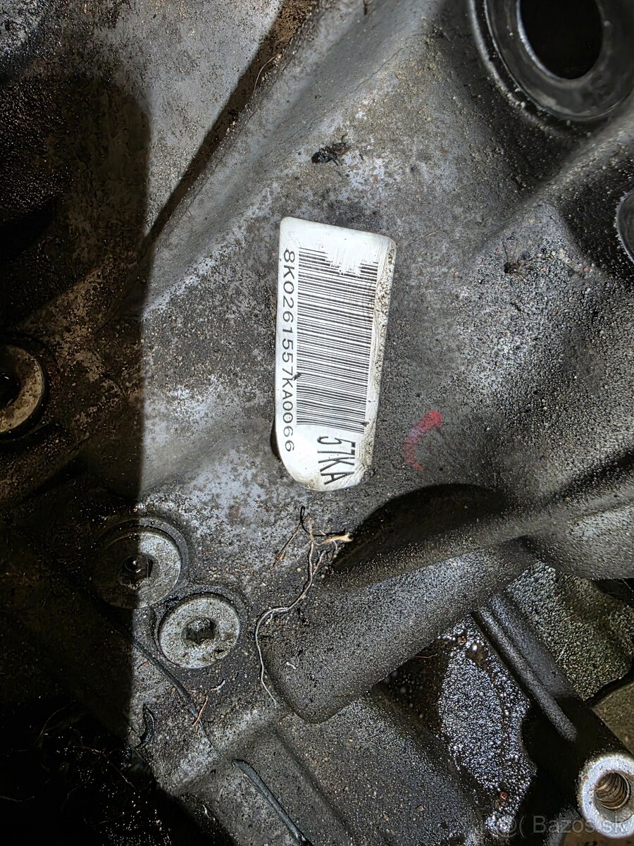 Rozpredam Suzuki Swift Sport 1.6vvti 92kw - 3