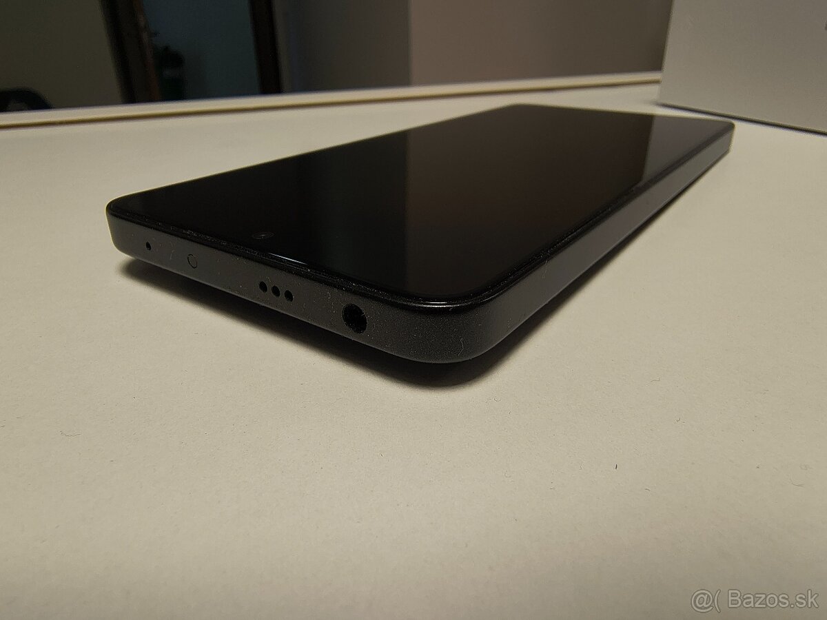 Xiaomi Redmi Note 13 8/256GB - 3