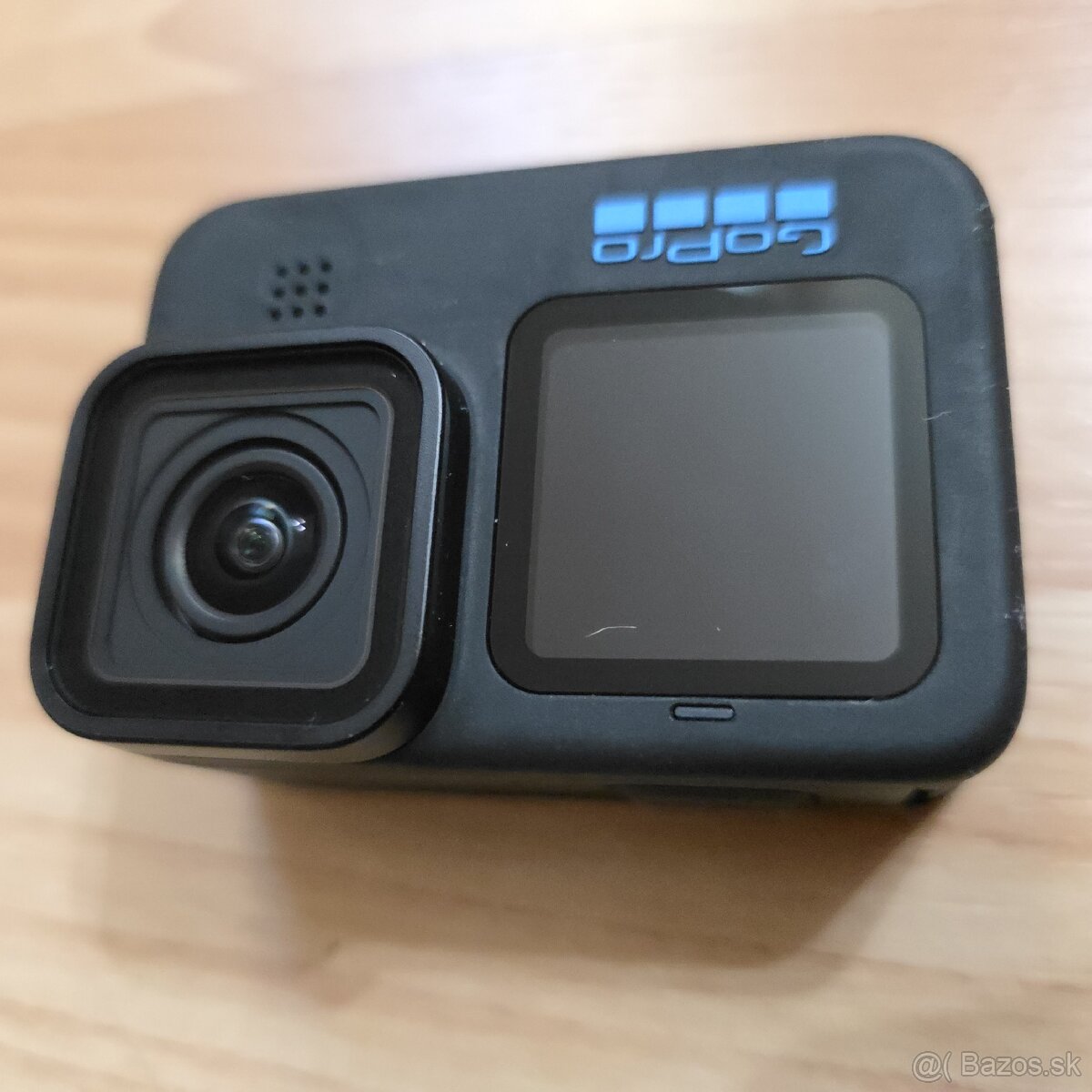 GoPro HERO 11 - 3