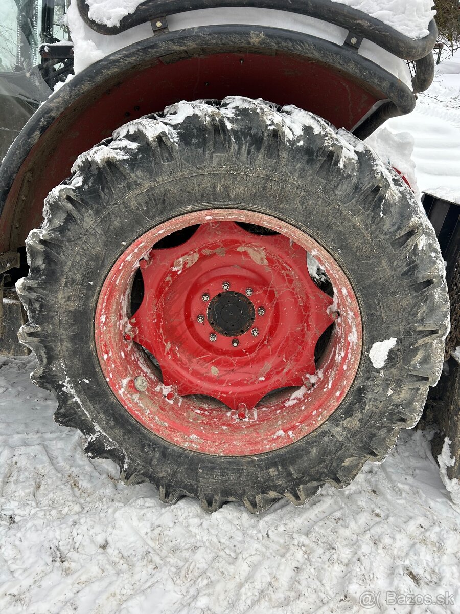 Disky r38 forterra - 3