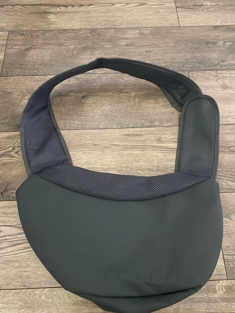 Taska pre psa - 3