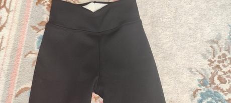 Termo legíny veľkosť 152 - 3