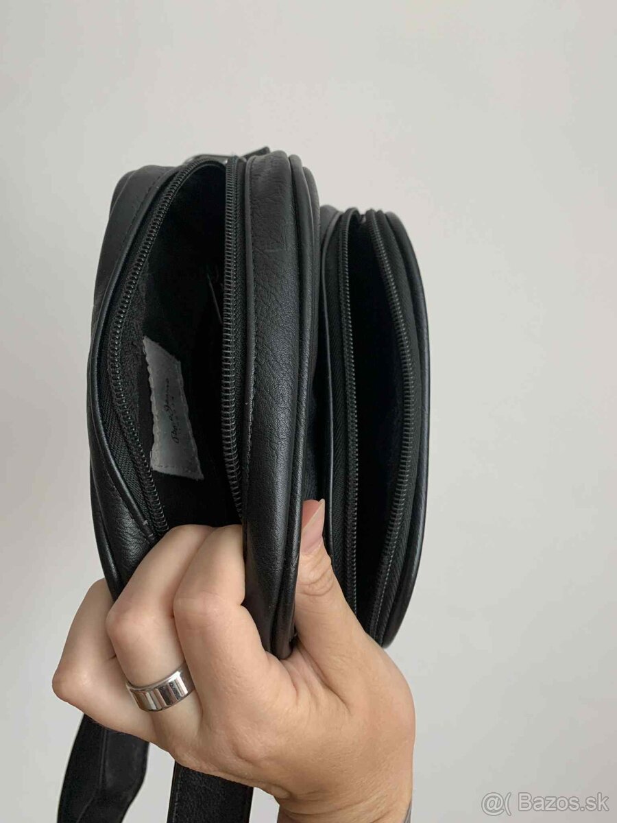 Kabelka Pepe Jeans - 3