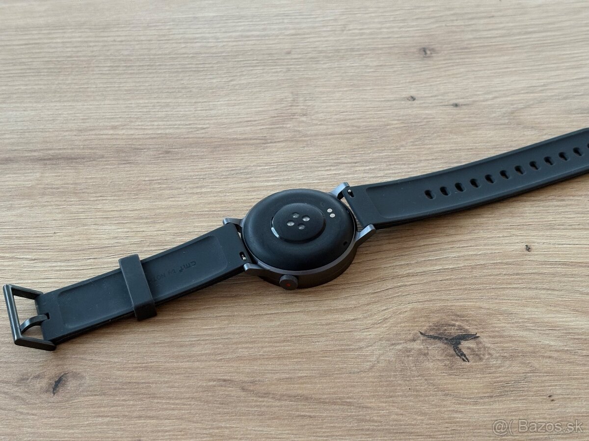 CMF By Nothing Watch Pro 2 42mm - 3