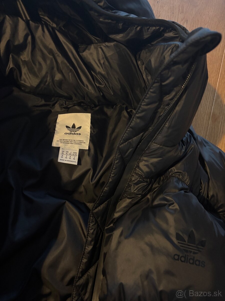 Adidas originals Adicolor - 3