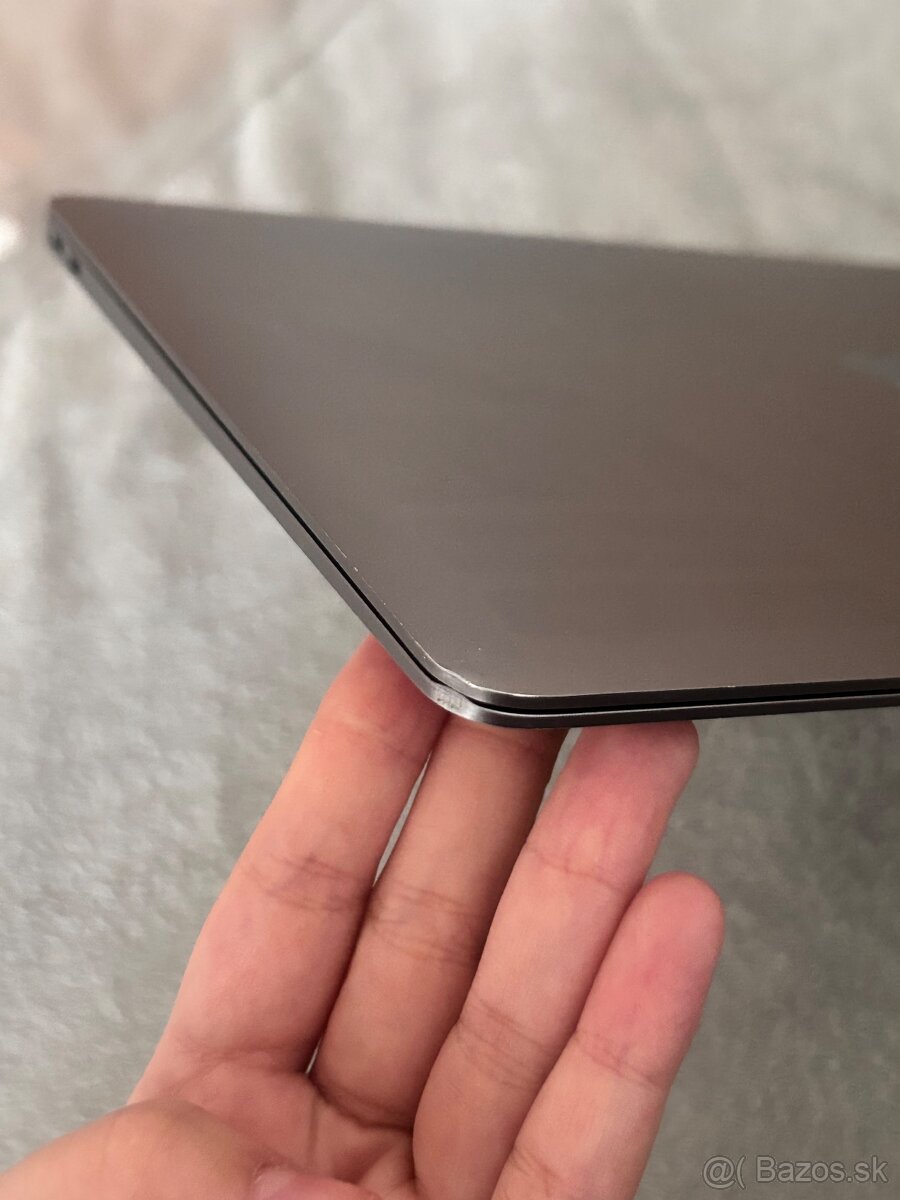 MacBook Air 13, M1 (2020) - 3