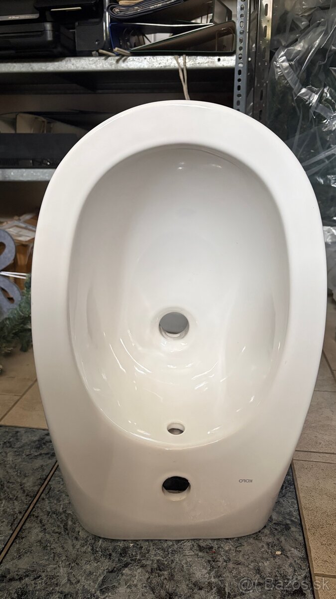 Bidet Kolo - 3