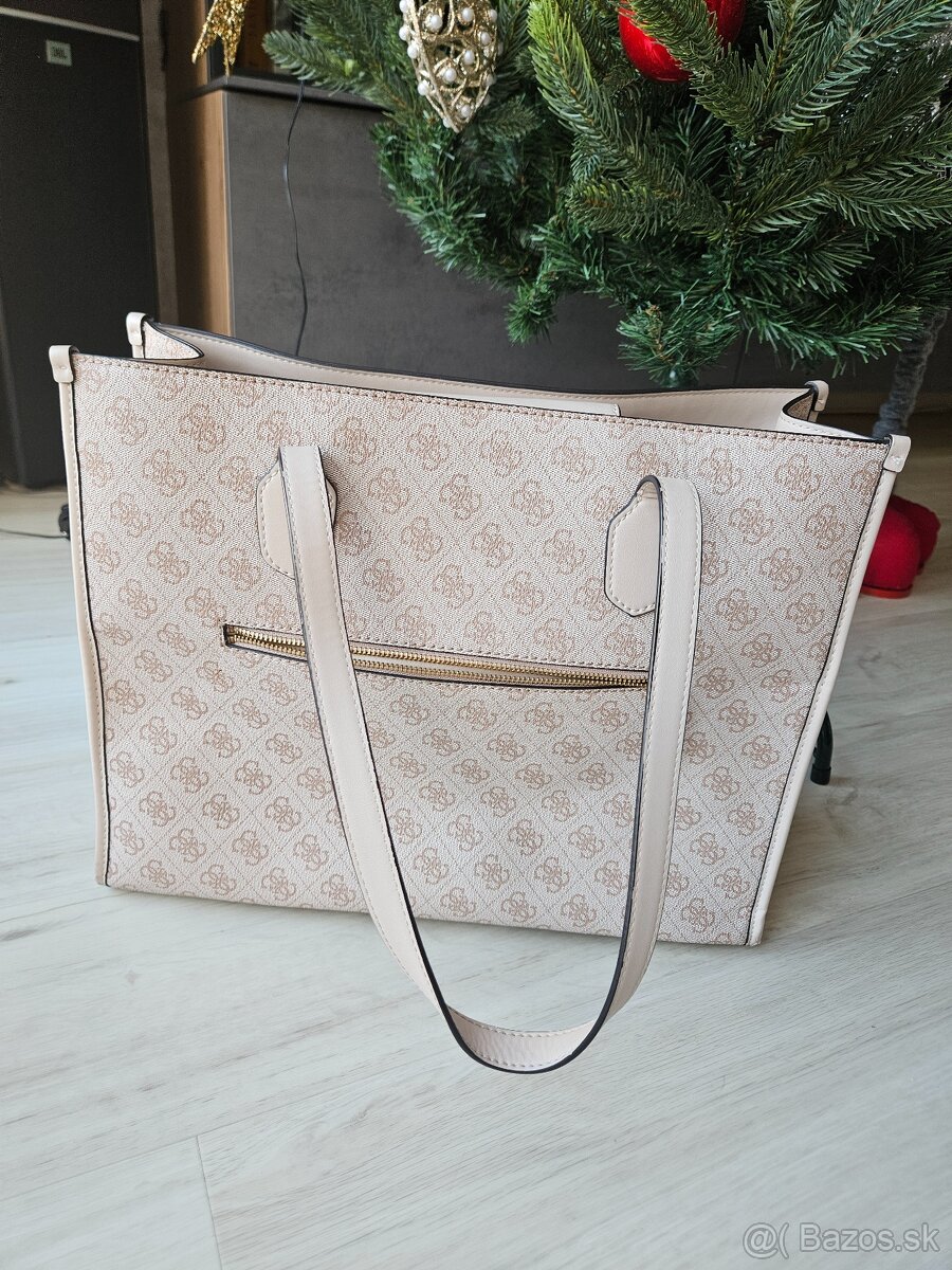 Kabelka Guess - 3