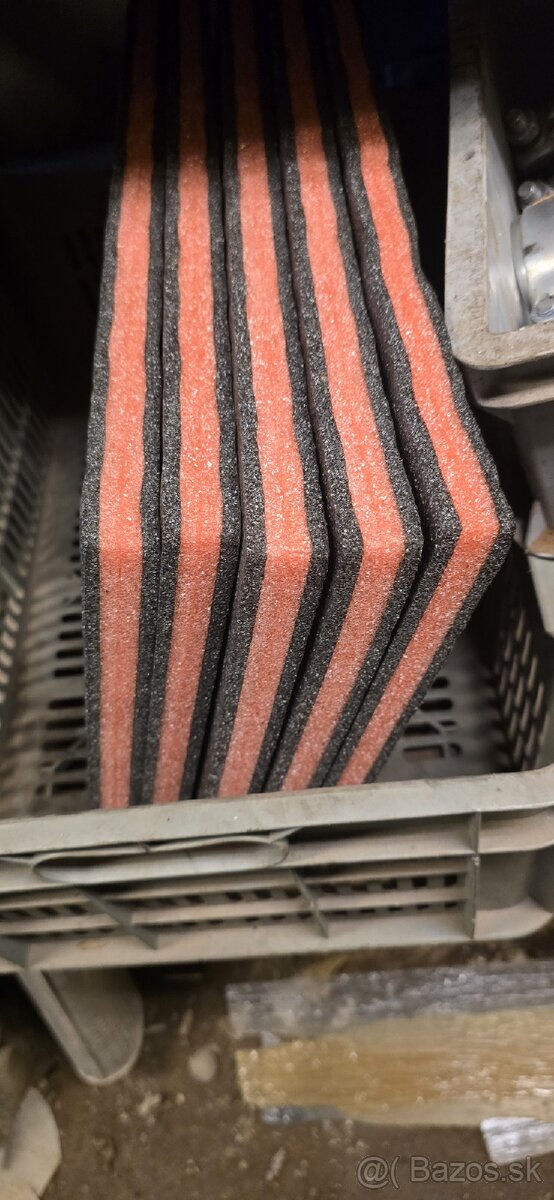 Milwaukee m18 fuel kufor - 3