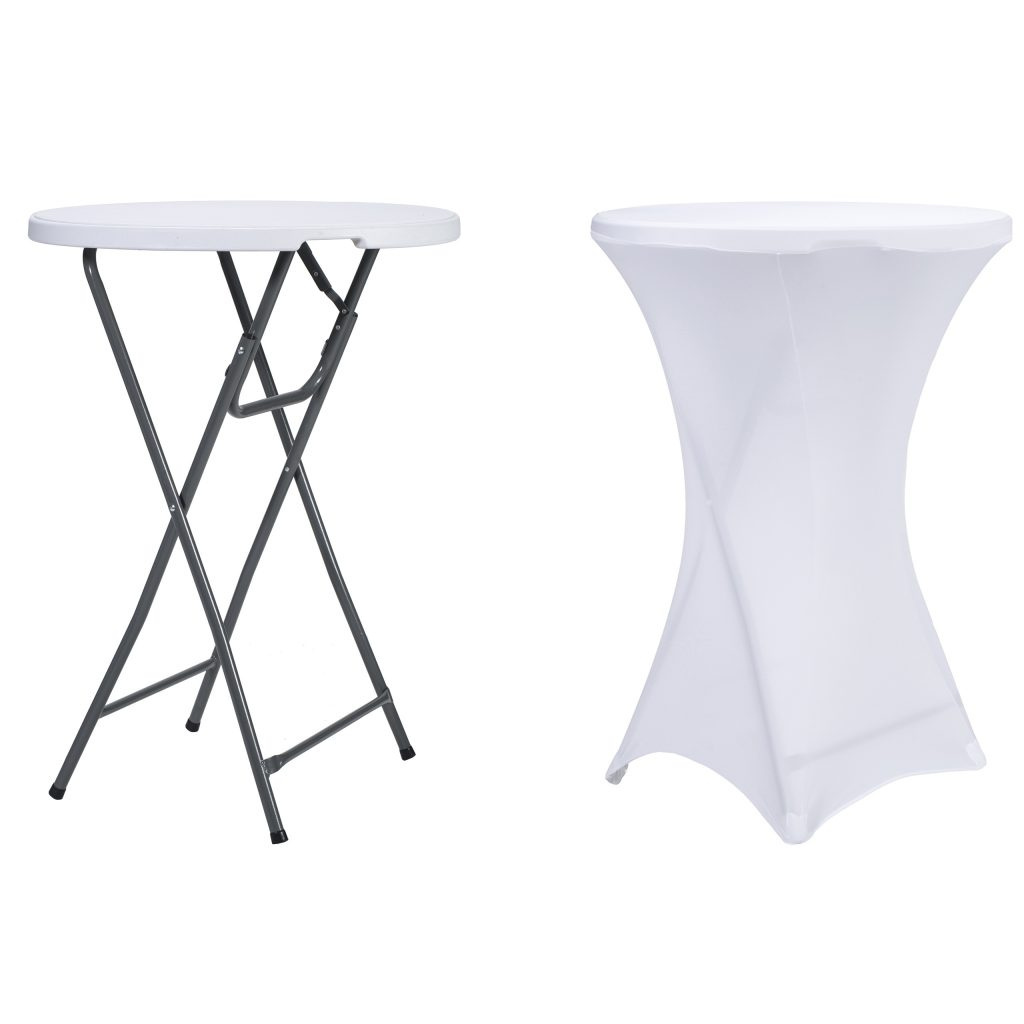 ✅ Stoly, stoličky, pivné sety, stany aj doplnky - 3