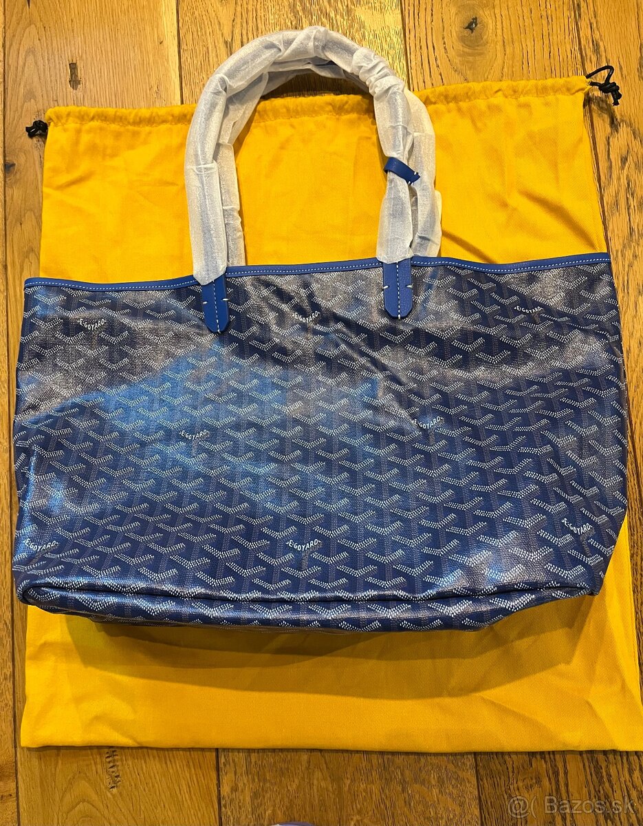 Goyard kabelka - 3