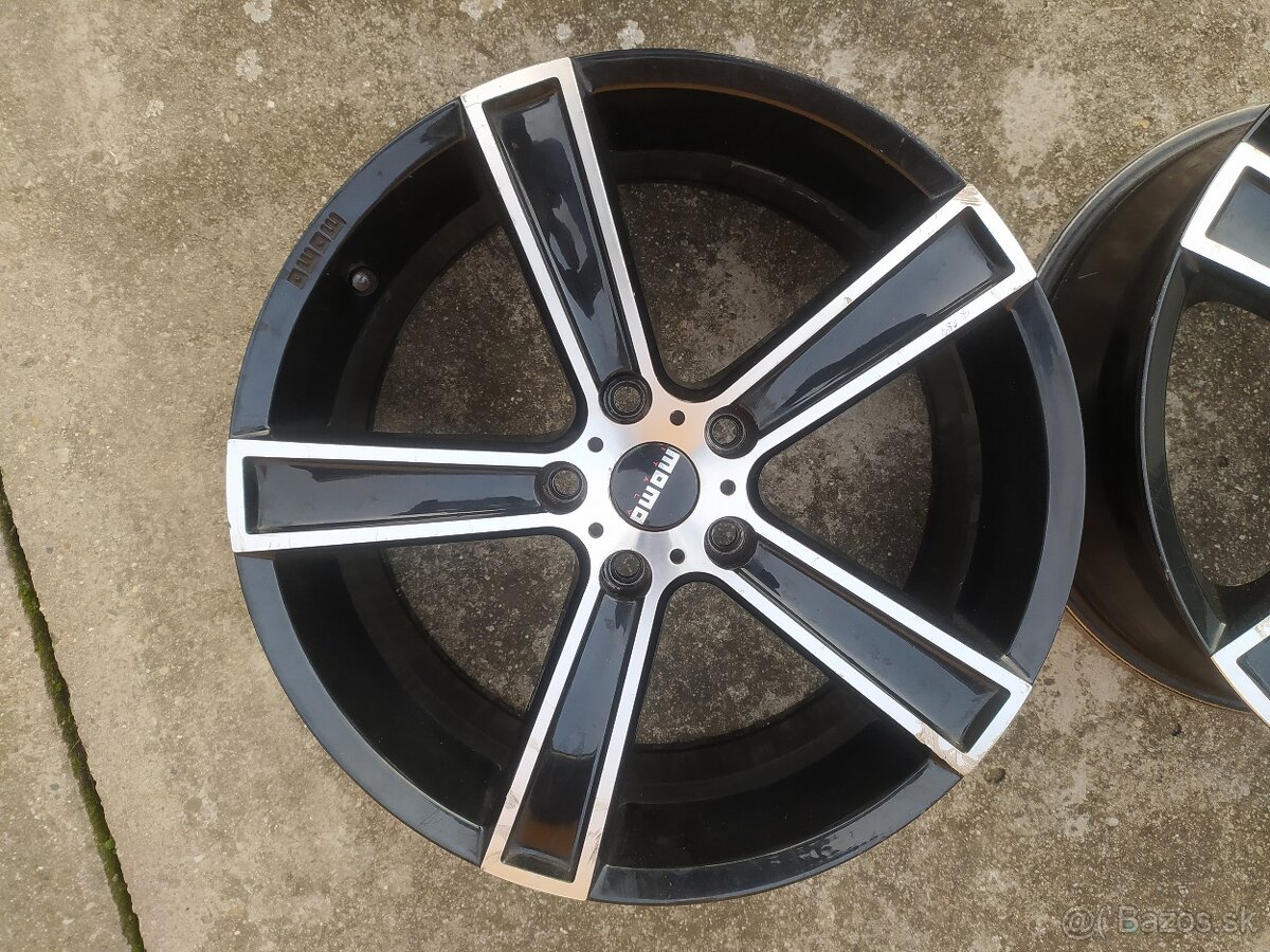 5x112 R18 Elektróny - 3