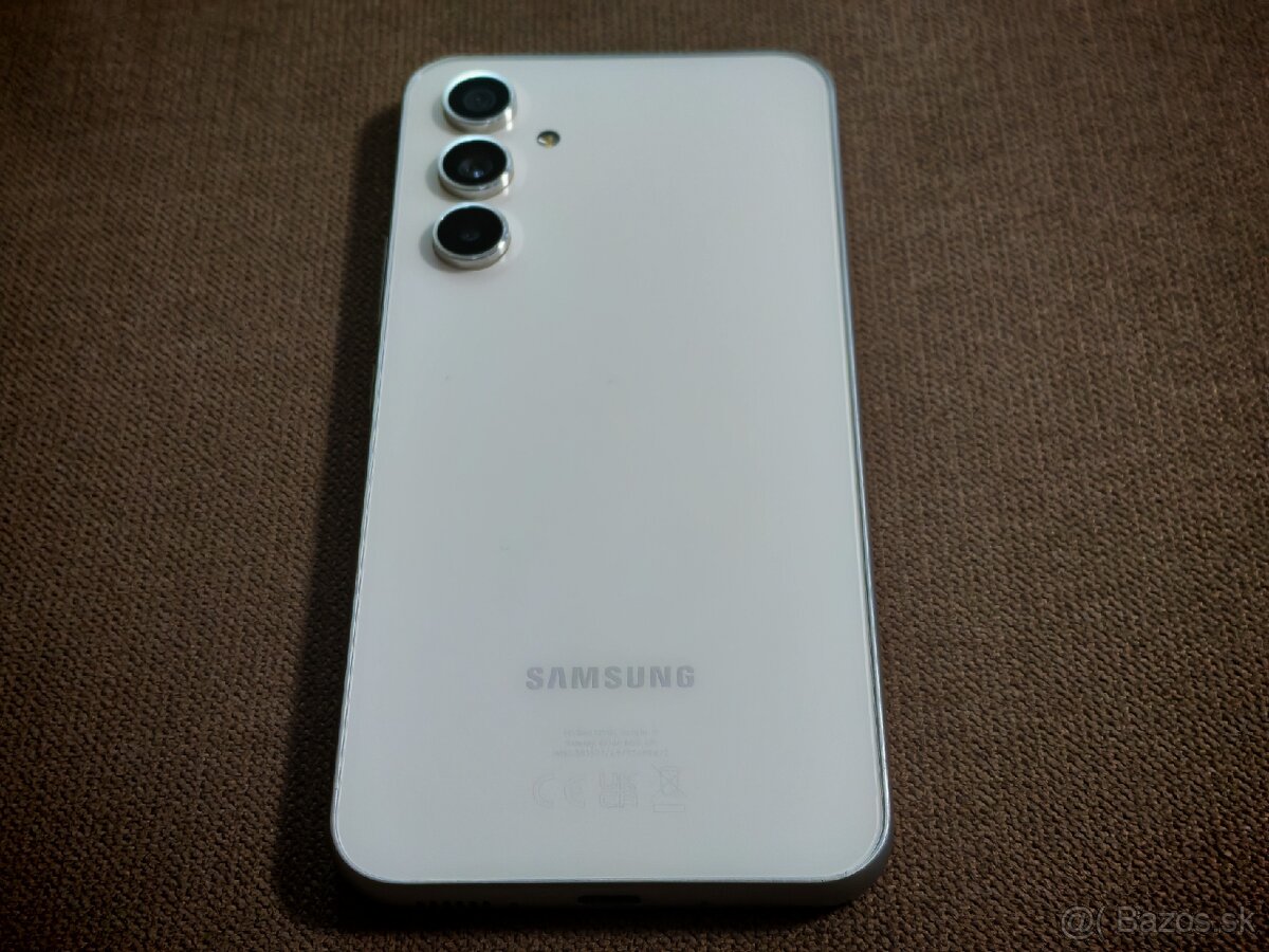 Samsung Galaxy A54 5G - 3