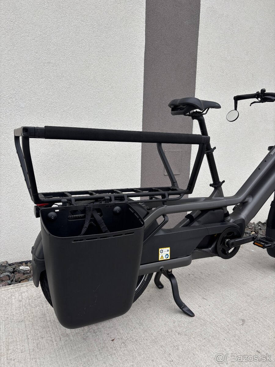 Specialized Turbo Porto - 3