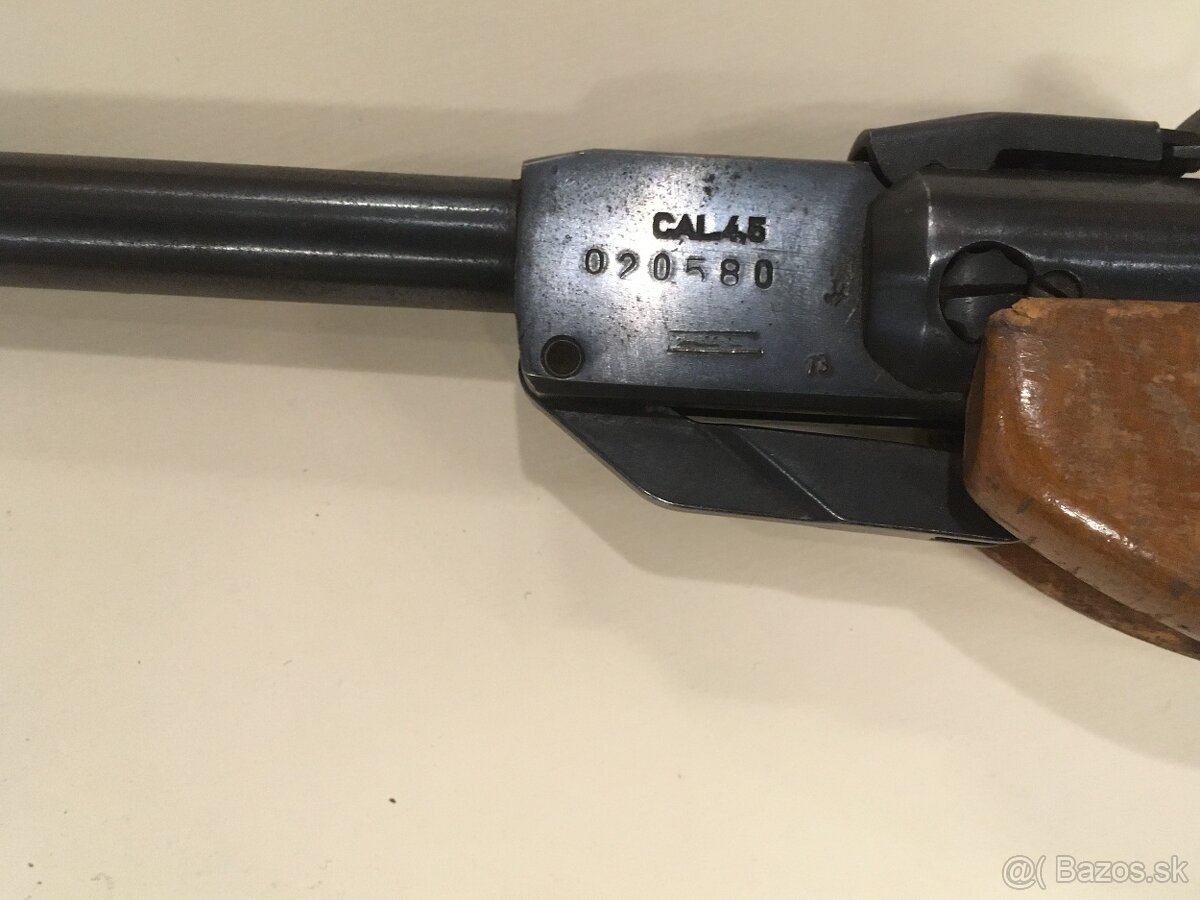 SLAVIA 630 -č.1 - 3