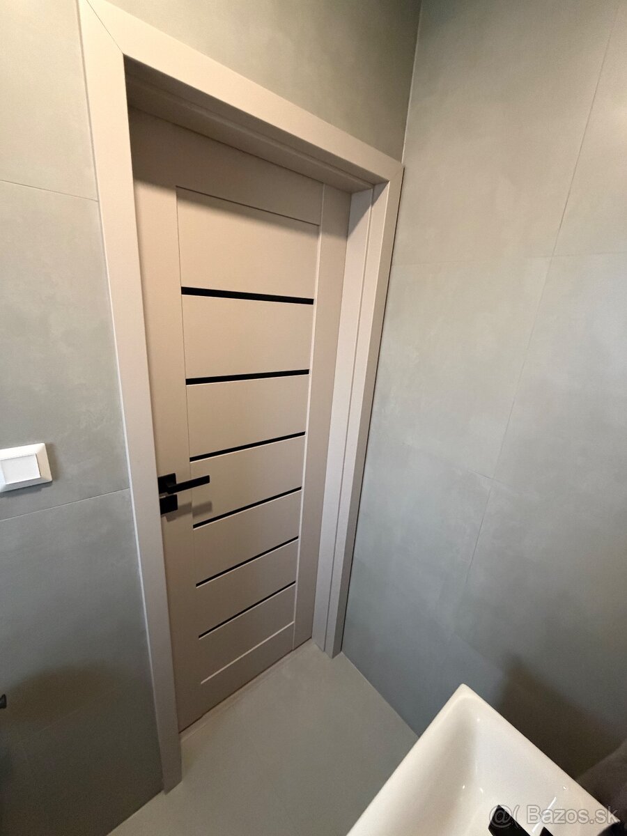 Montážne Prace ✅ - 3