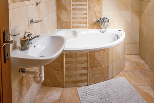 pekné ubytovanie v Bratislave - 3