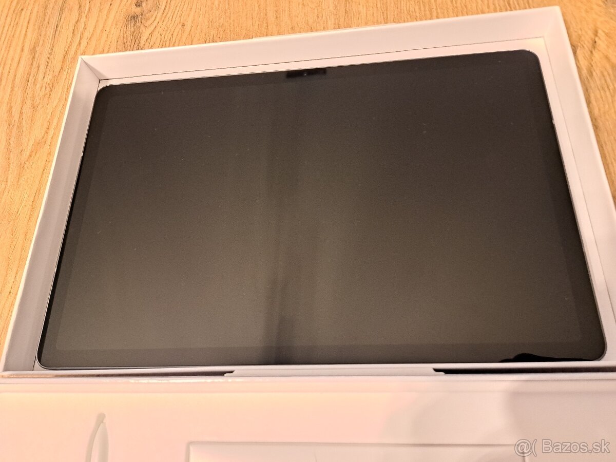 📱 Samsung Galaxy Tab S10 Lite📱 - 3