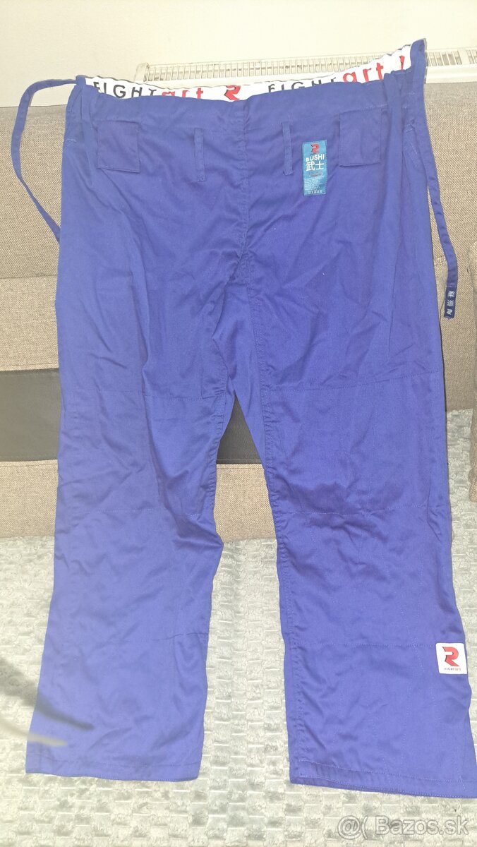 Predám kimono č.170 - 3