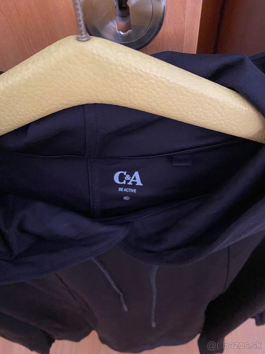 Damska mikina C&A XL - 3