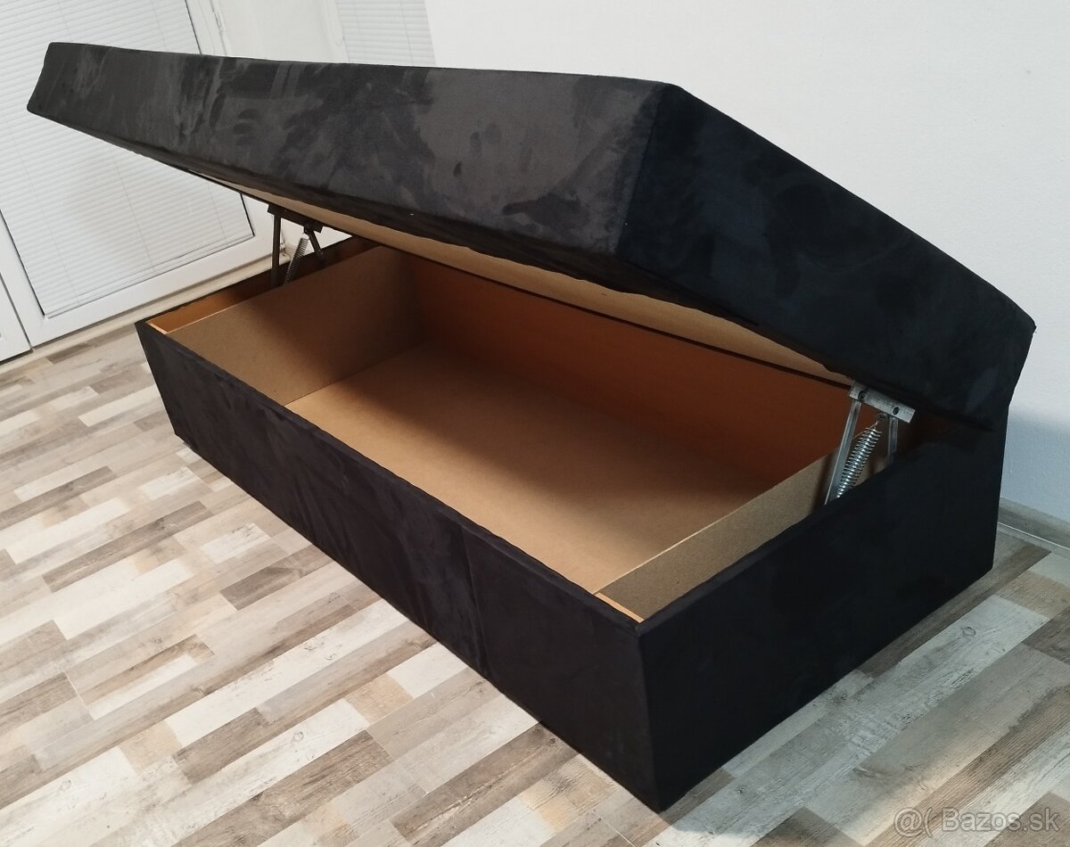 valendy roznych rozmerov - 3