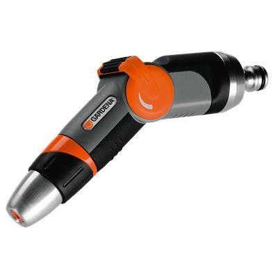 Postrekovač Gardena premium - 3