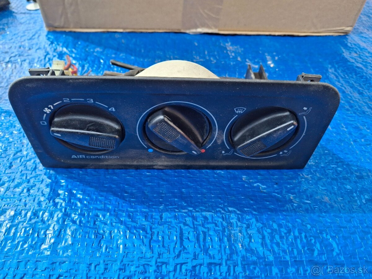 Seat Inca - 3
