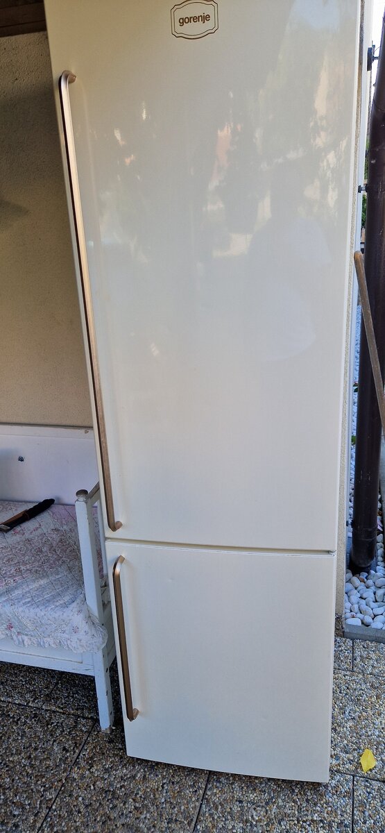 Gorenje nkr621 - 3