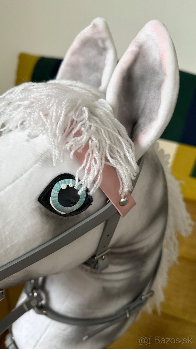 Hobby horse 2ks - 3