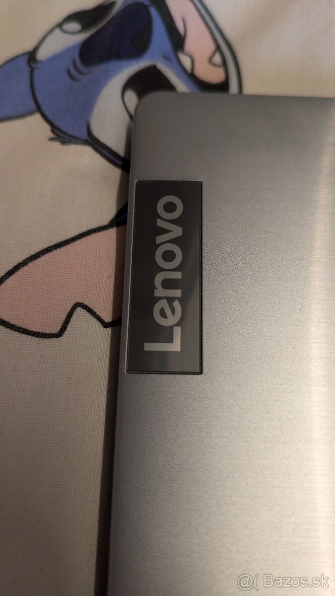 Lenovo ideapad - 3