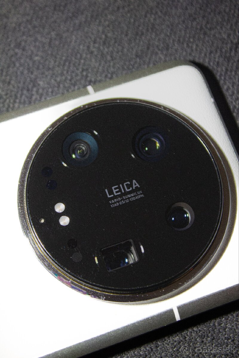 Xiaomi 14 Ultra (flagship) ✅ - 3