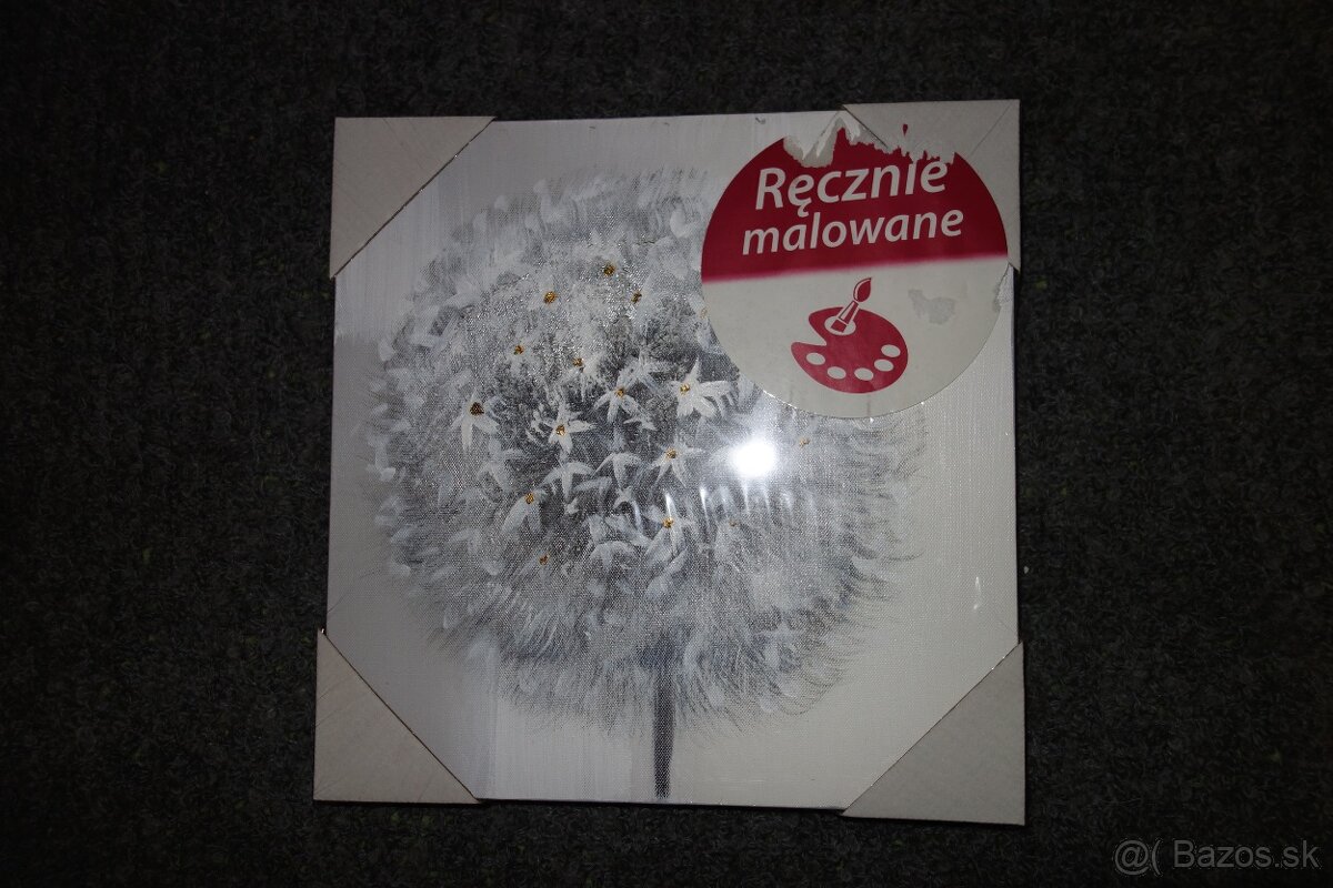 predám obrázky - 3