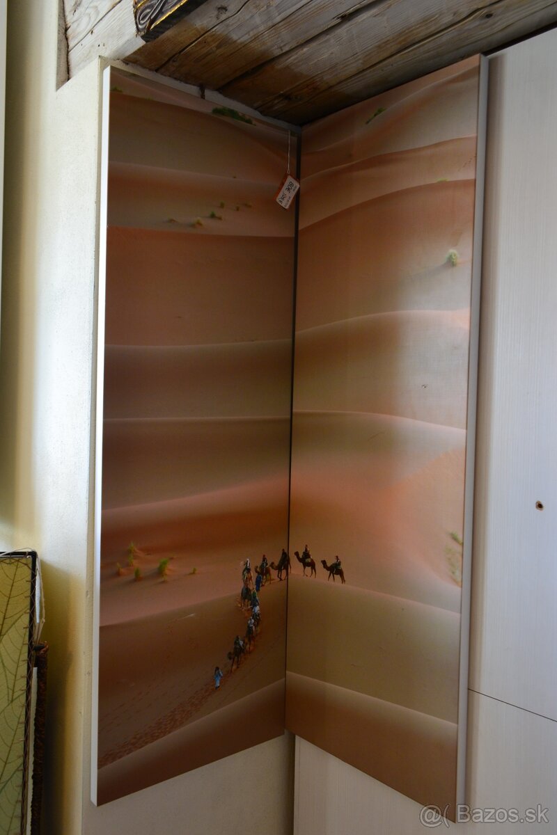 dekoracne obrazy - 3